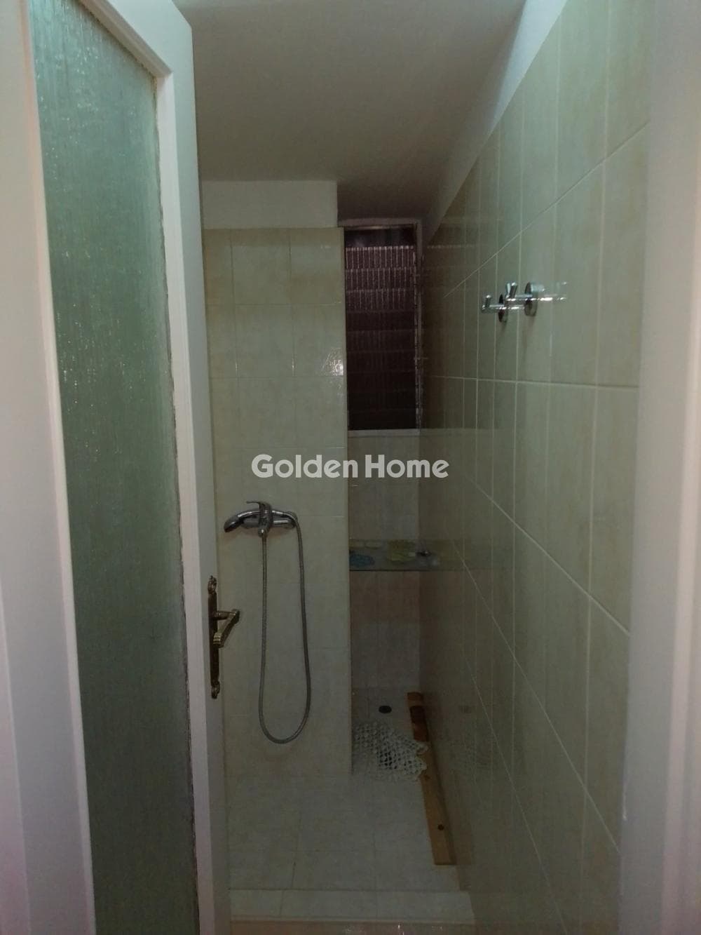 Apartment in Agios Artemios, Pagkrati — Photo 17 of 17