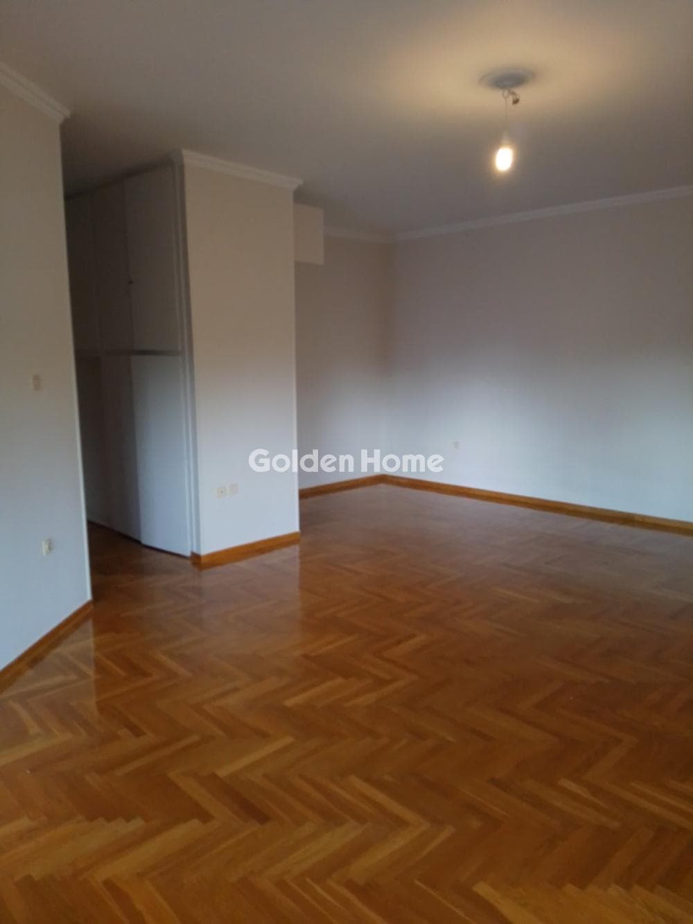 Apartment in Agios Artemios, Pagkrati — Photo 10 of 17