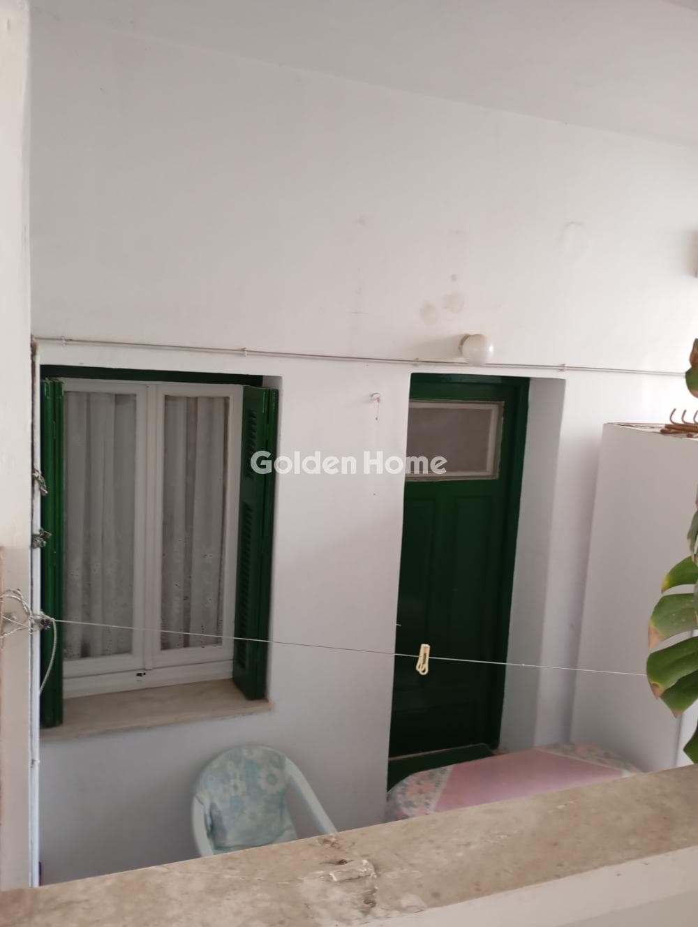 Apartment in Agios Antonios, Peristeri — Photo 4 of 5