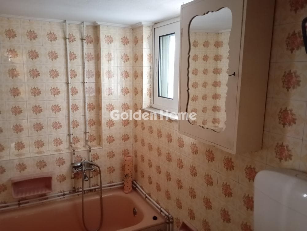 Apartment in Agios Antonios, Peristeri — Photo 7 of 30