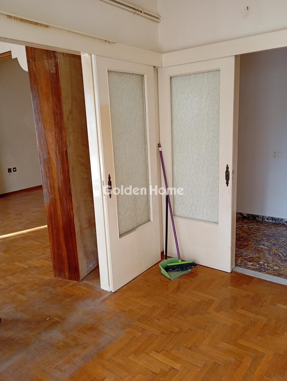Apartment in Agios Antonios, Peristeri — Photo 9 of 30