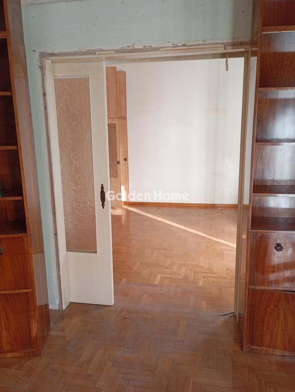 Apartment in Agios Antonios, Peristeri — Photo 11 of 30