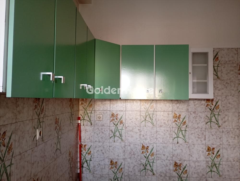 Apartment in Agios Antonios, Peristeri — Photo 17 of 30
