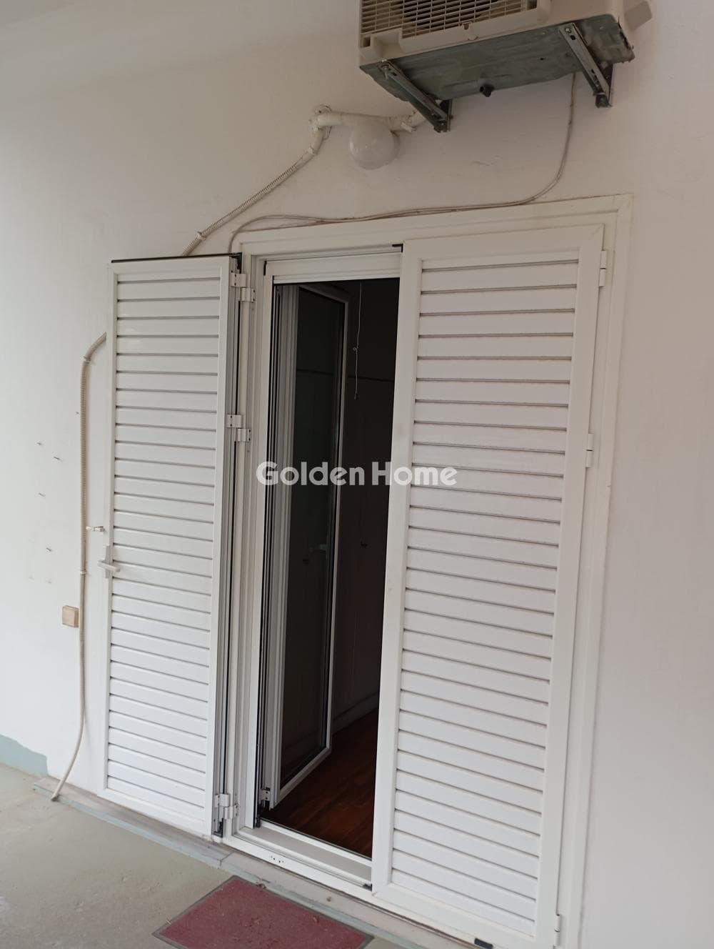 Apartment in Agios Antonios, Peristeri — Photo 30 of 30