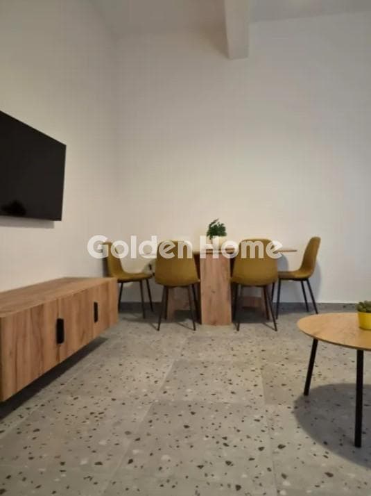 Apartment in Plateia Koliatsou, Patision - Acharnon — Photo 3 of 10