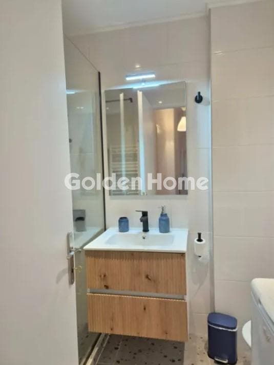 Apartment in Plateia Koliatsou, Patision - Acharnon — Photo 5 of 10