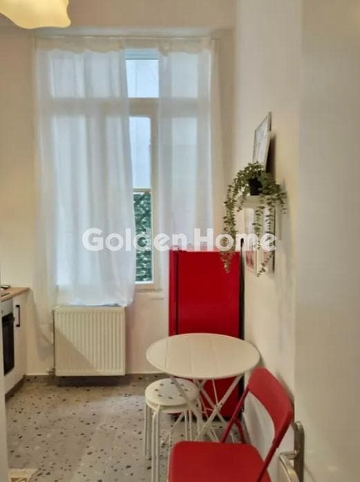 Apartment in Plateia Koliatsou, Patision - Acharnon — Photo 4 of 10