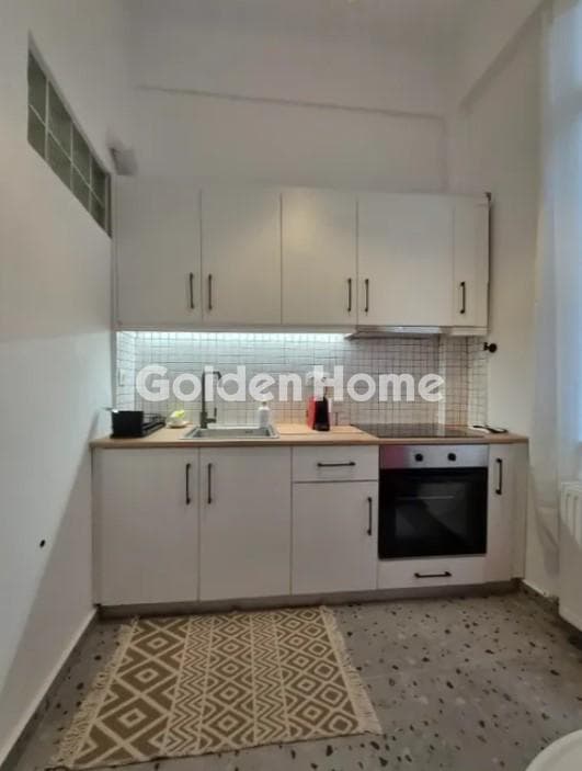 Apartment in Plateia Koliatsou, Patision - Acharnon — Photo 8 of 10