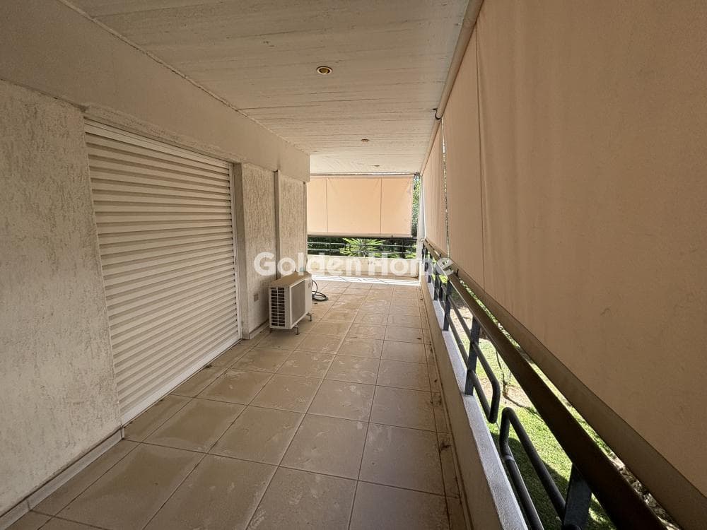 Apartment in Metamorfosi, Chalandri — Photo 11 of 12