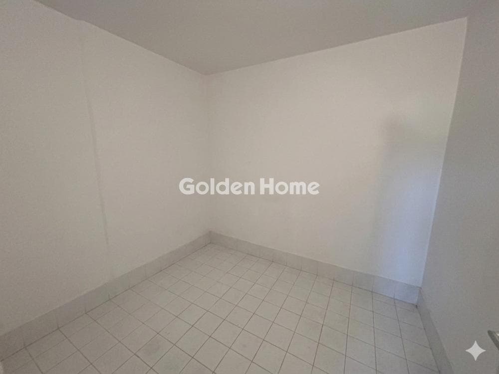 Apartment in Metamorfosi, Chalandri — Photo 8 of 12