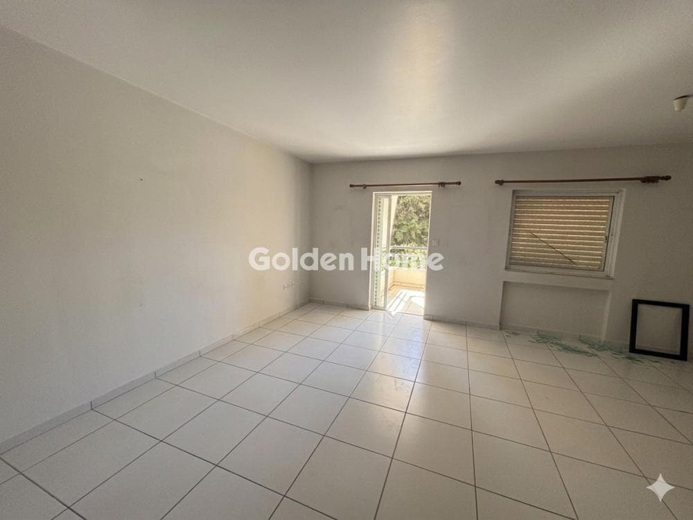 Apartment in Metamorfosi, Chalandri — Photo 6 of 12