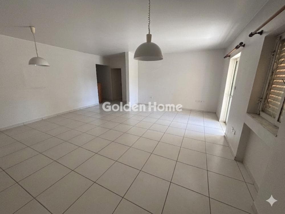 Apartment in Metamorfosi, Chalandri — Photo 4 of 12