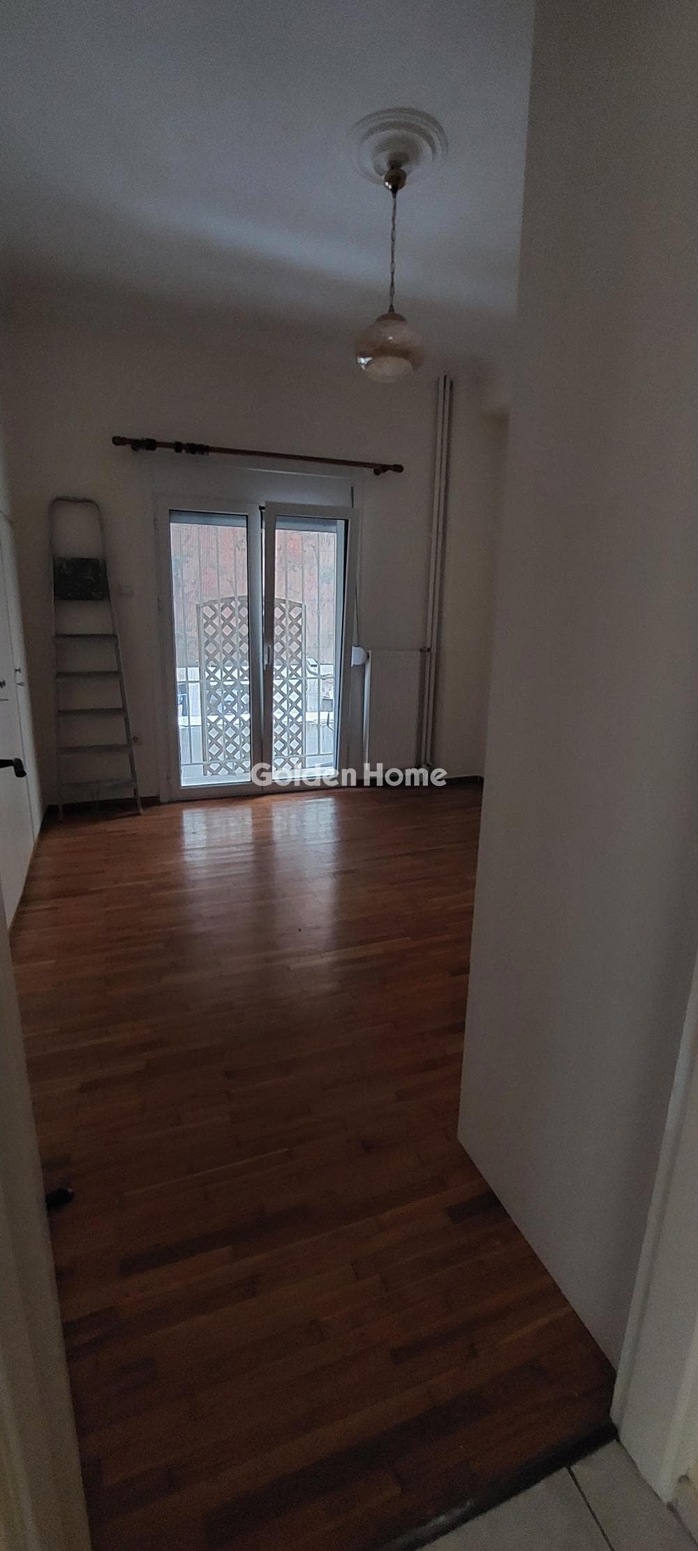Apartment in Agios Panteleimonas, Attiki — Photo 4 of 9