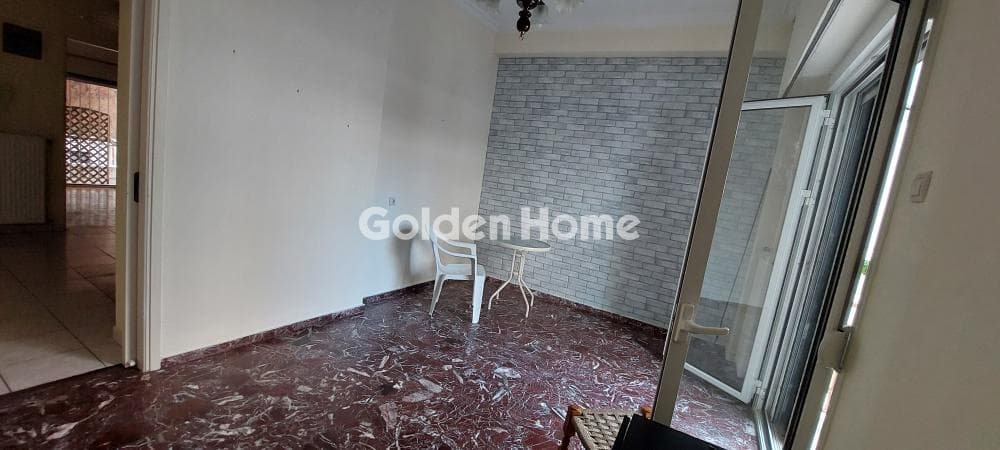 Apartment in Agios Panteleimonas, Attiki — Photo 5 of 9