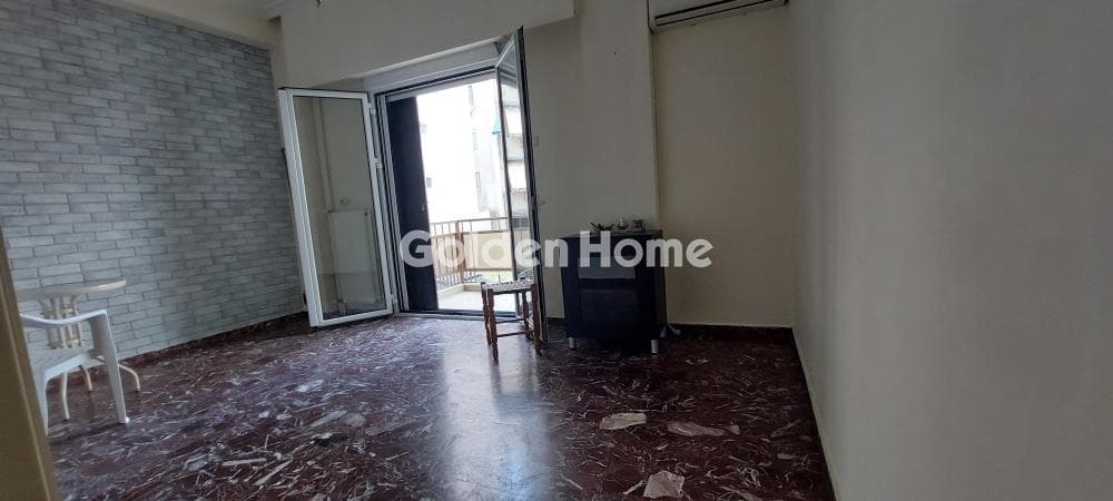 Apartment in Agios Panteleimonas, Attiki — Photo 6 of 9