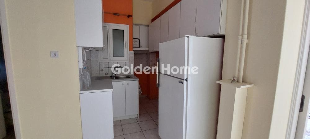 Apartment in Agios Panteleimonas, Attiki — Photo 2 of 9