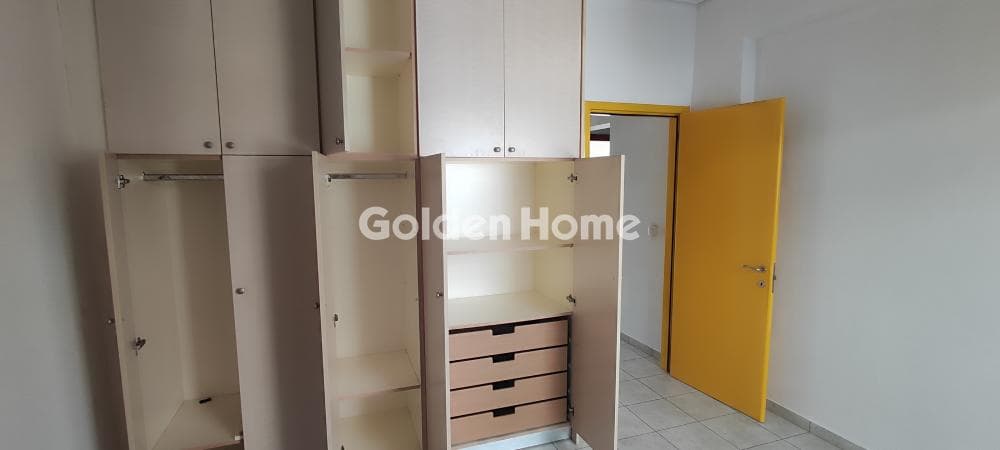 Apartment in Palataki, Chaidari — Photo 8 of 17