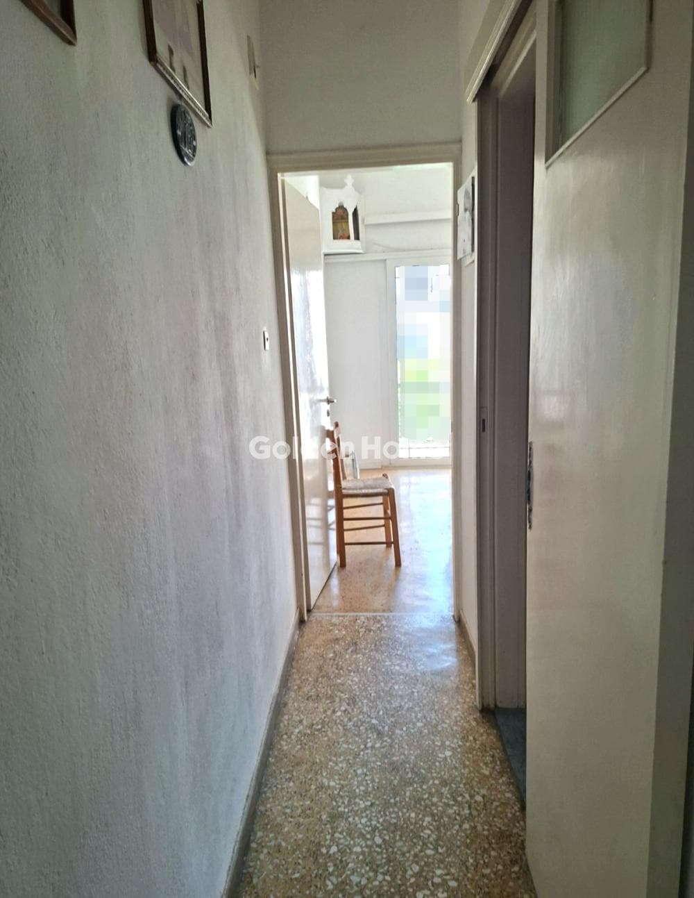 Διαμέρισμα στην Τερψιθέα, Γλυφάδα — Φωτογραφία 7 από 14