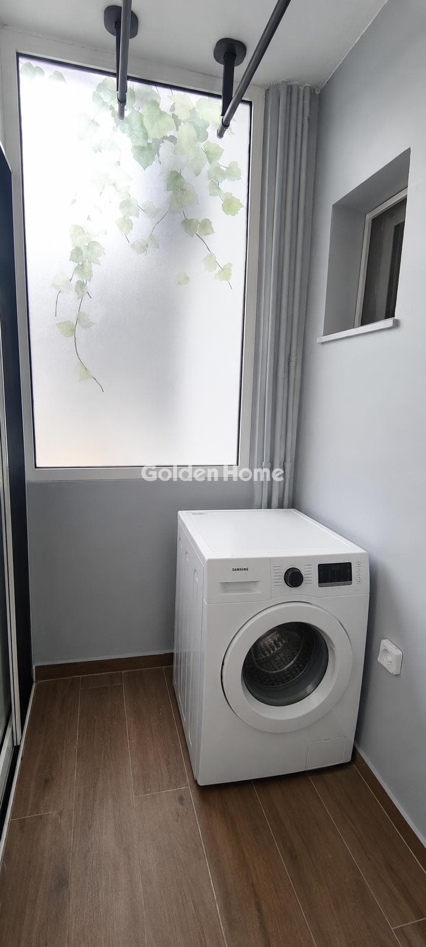 Apartment in Agia Kiriaki, Kifisia — Photo 7 of 8