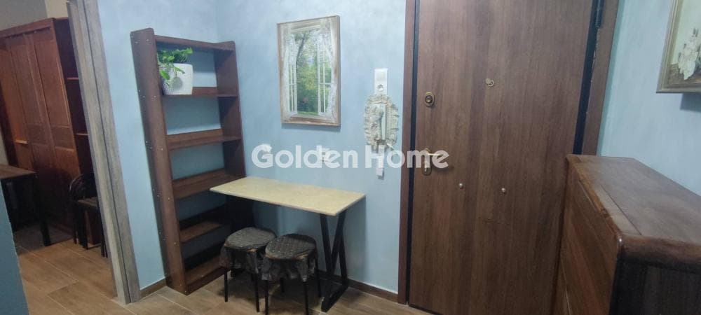 Apartment in Agia Kiriaki, Kifisia — Photo 1 of 8