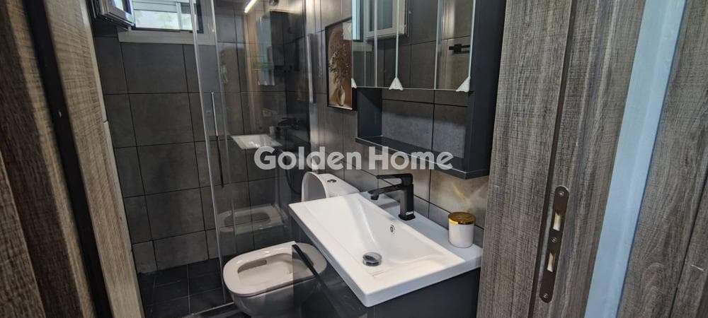 Apartment in Agia Kiriaki, Kifisia — Photo 6 of 8