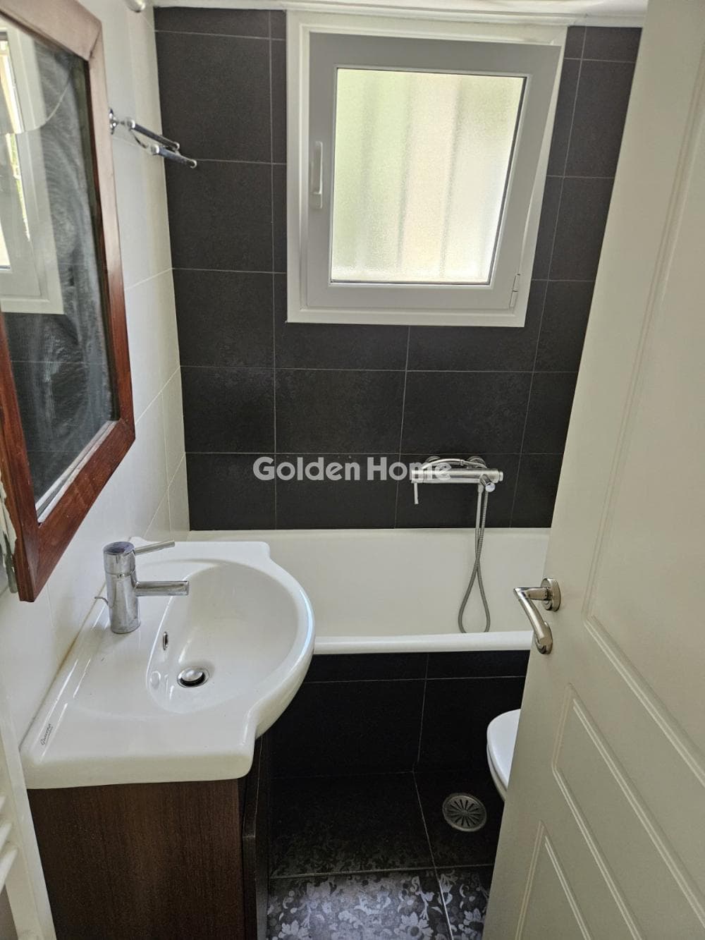 Apartment in Labrini, Galatsi — Photo 11 of 15