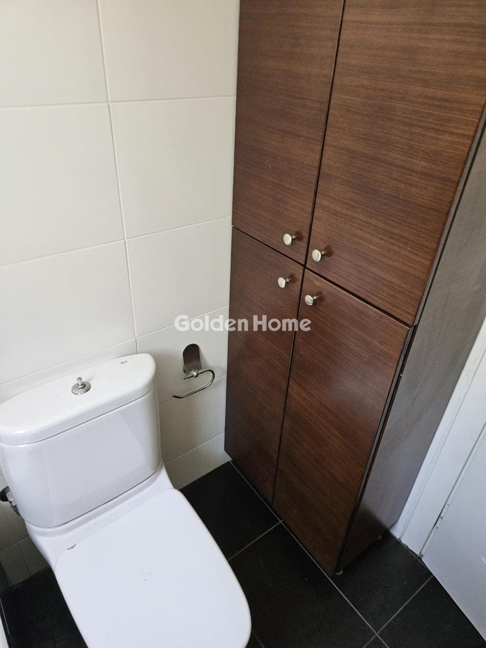Apartment in Labrini, Galatsi — Photo 12 of 15