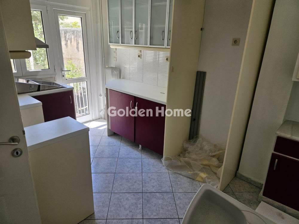 Apartment in Labrini, Galatsi — Photo 6 of 15