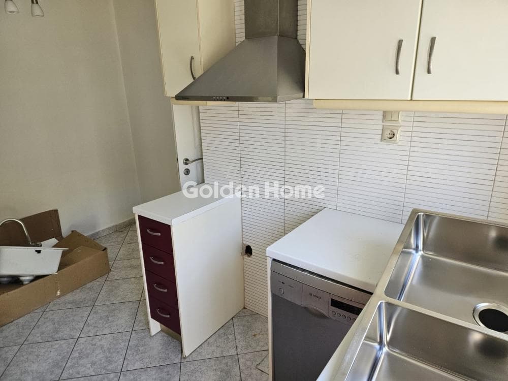 Apartment in Labrini, Galatsi — Photo 5 of 15
