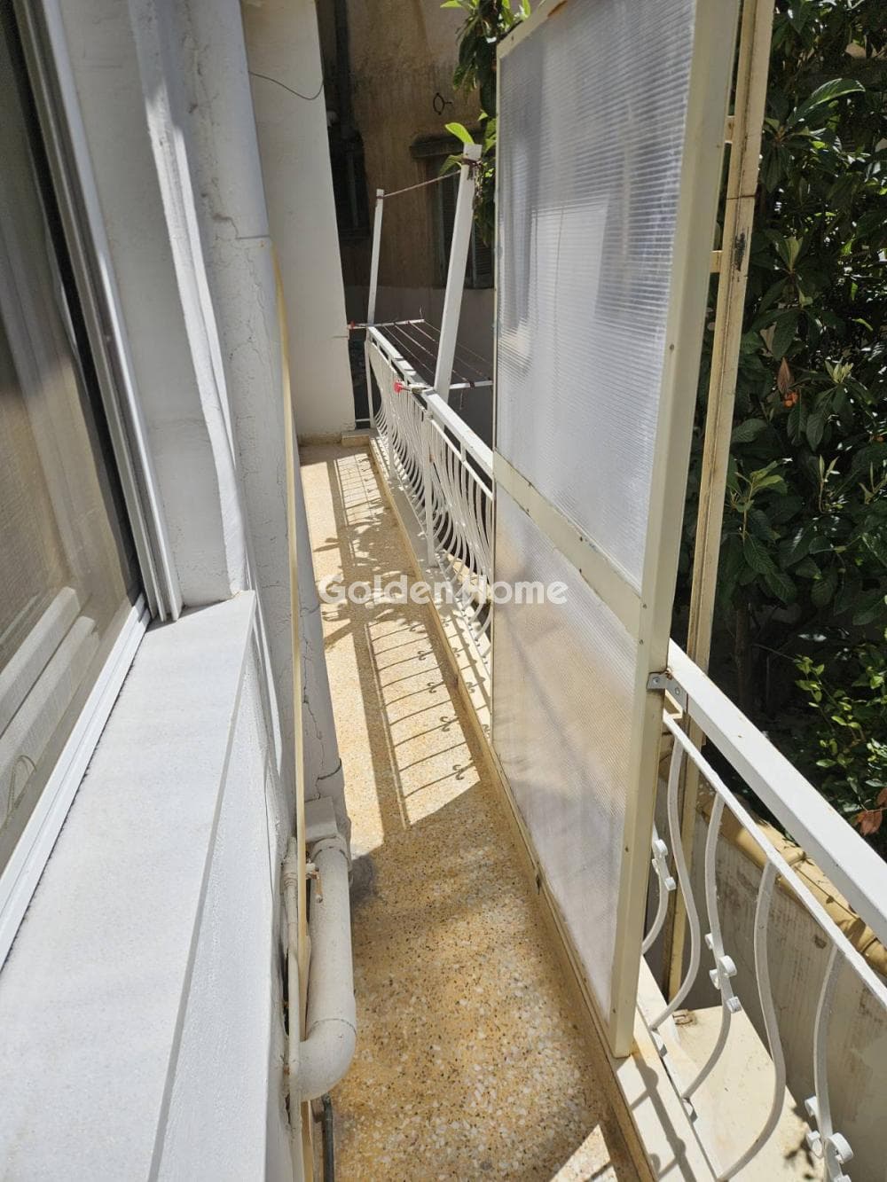 Apartment in Labrini, Galatsi — Photo 14 of 15