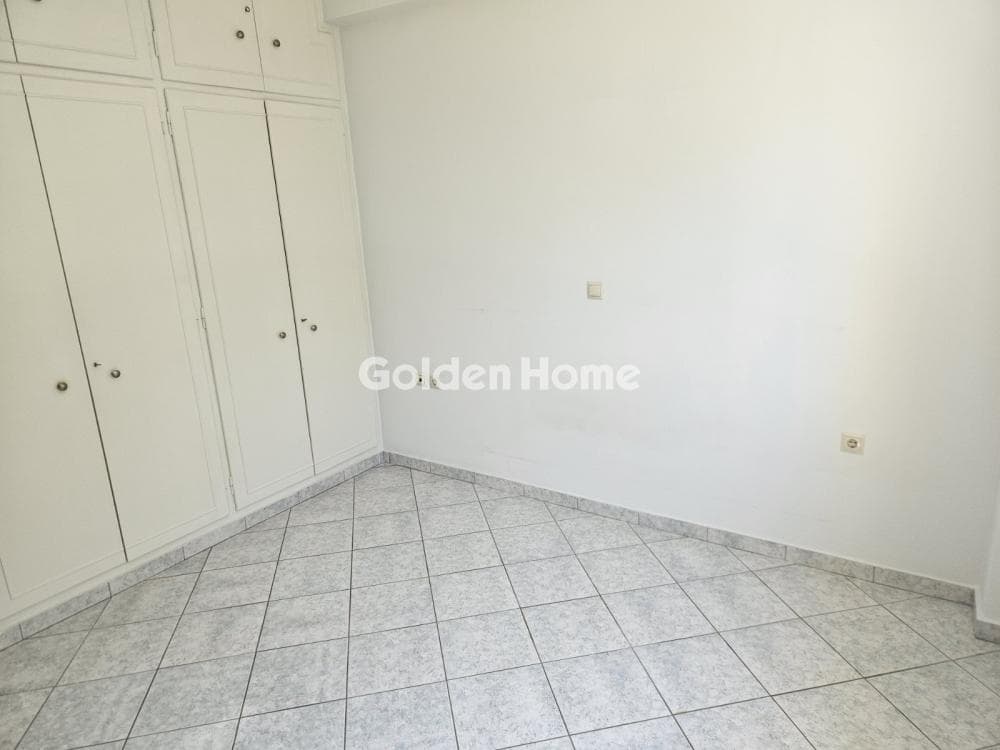 Apartment in Labrini, Galatsi — Photo 7 of 15