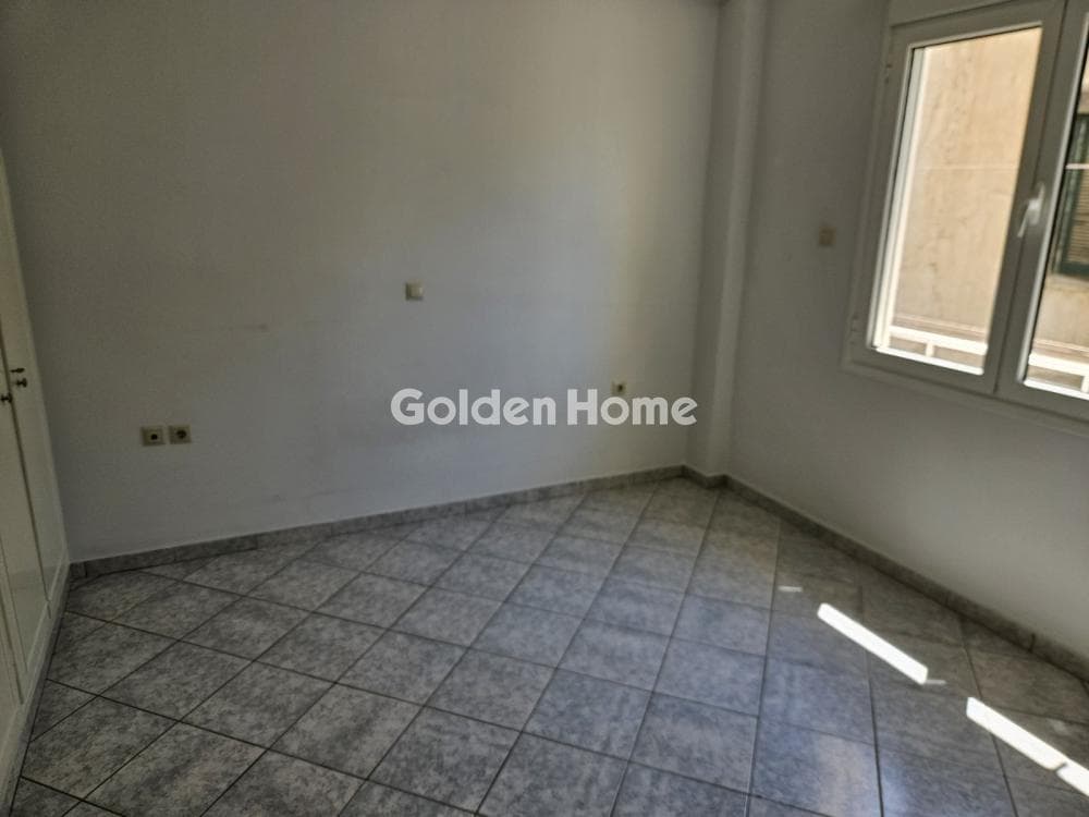 Apartment in Labrini, Galatsi — Photo 8 of 15