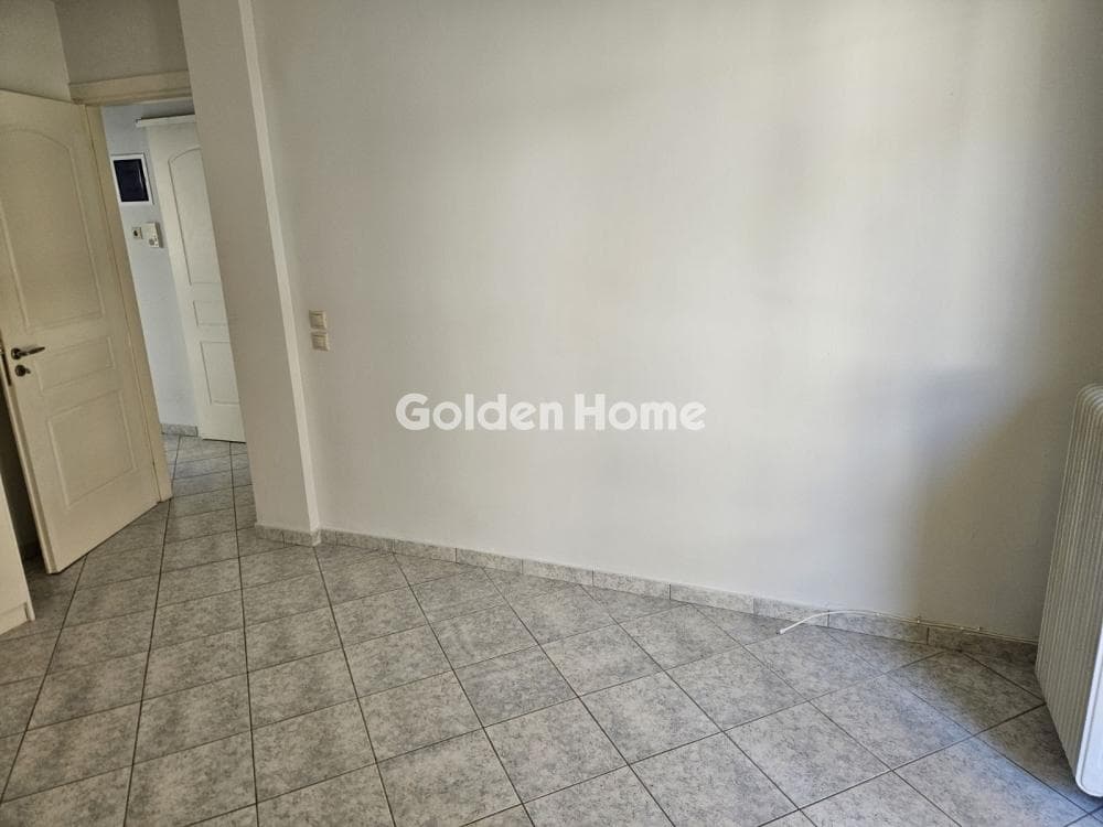 Apartment in Labrini, Galatsi — Photo 9 of 15