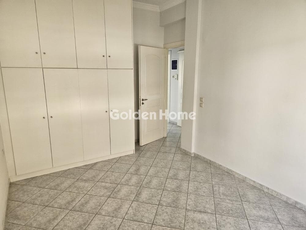 Apartment in Labrini, Galatsi — Photo 10 of 15