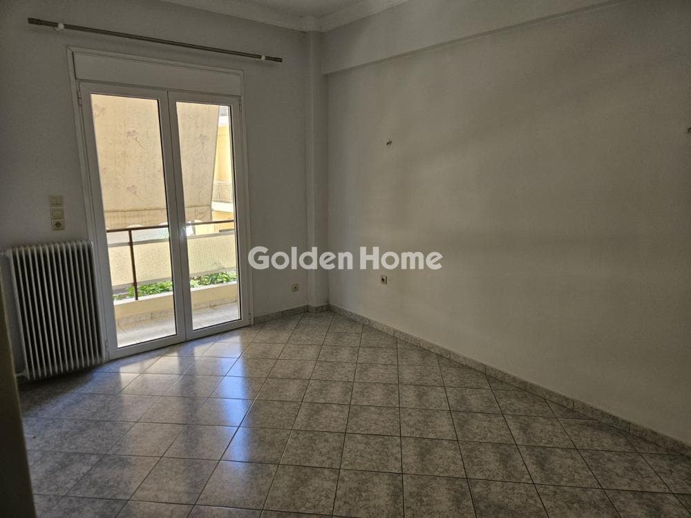 Apartment in Labrini, Galatsi — Photo 15 of 15
