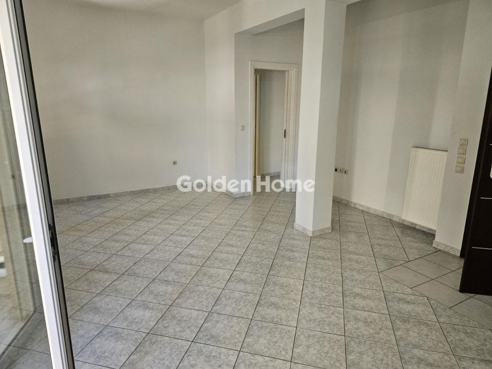 Apartment in Labrini, Galatsi — Photo 3 of 15
