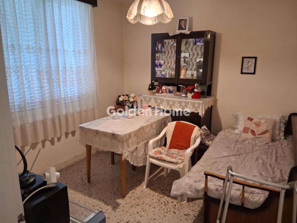 Διαμέρισμα στην Άγιος Φανούριος, Δραπετσώνα — Φωτογραφία 6 από 23