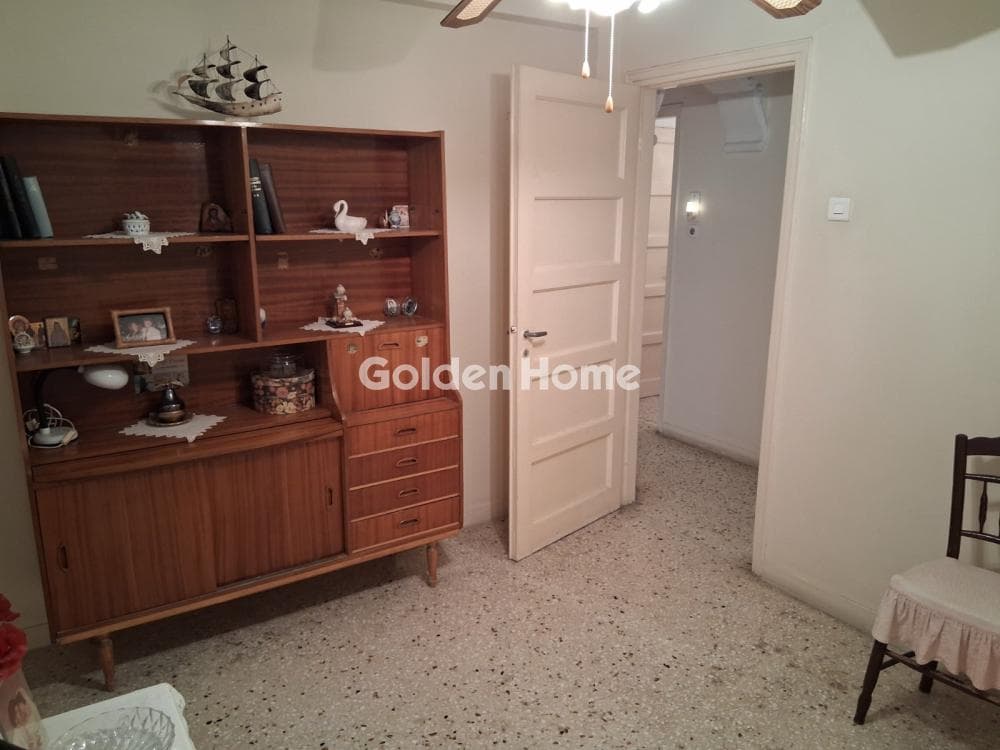 Διαμέρισμα στην Άγιος Φανούριος, Δραπετσώνα — Φωτογραφία 12 από 23