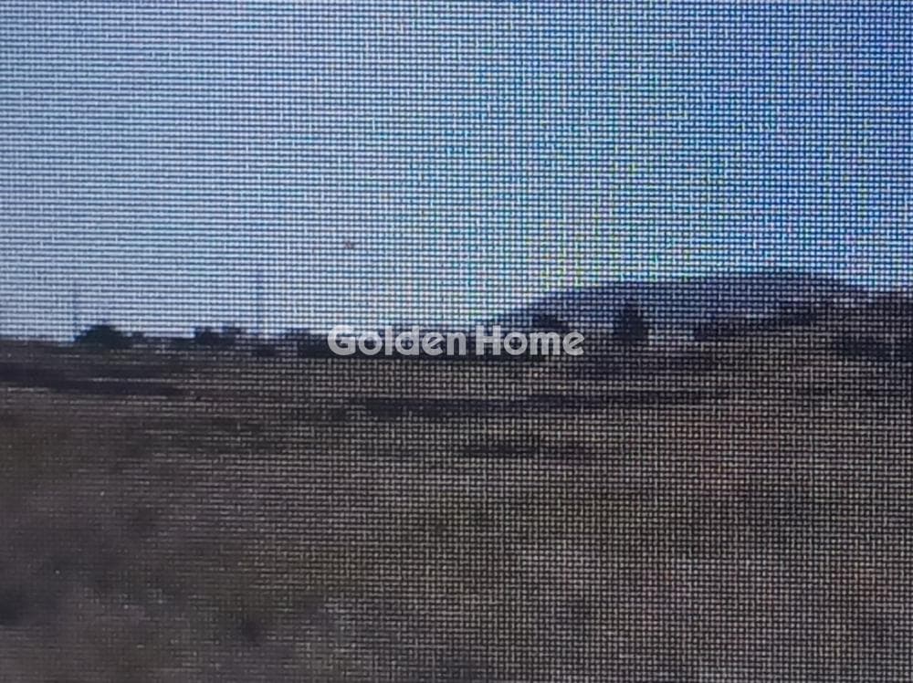 Οικόπεδο στην Τζάνες, Πάρος — Φωτογραφία 2 από 3