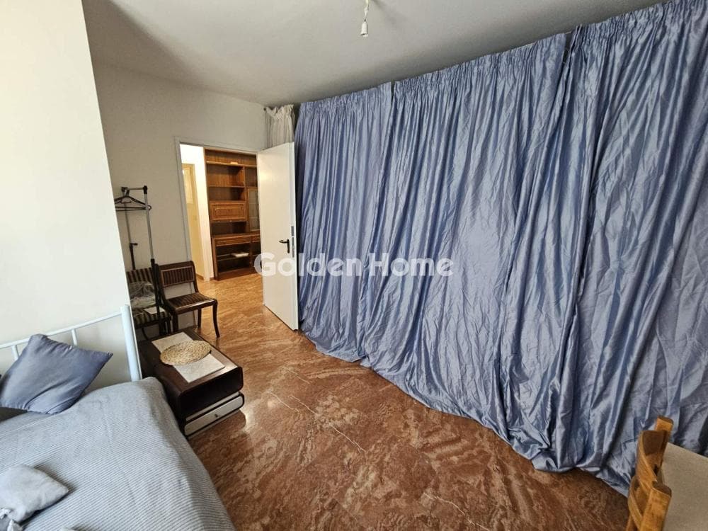 Apartment in Probona, Nea Chalkidona — Photo 9 of 16