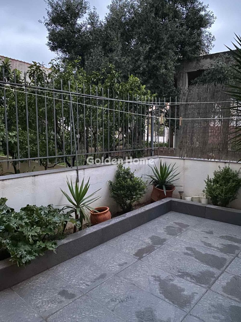 Διαμέρισμα στην Τσόπα - Σουλιώτη, Καματερό — Φωτογραφία 14 από 14