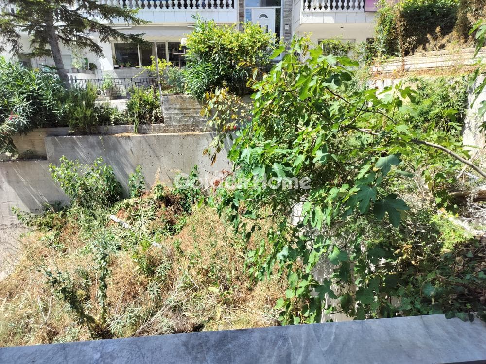 Μονοκατοικία στην Κέντρο, Ωραιόκαστρο — Φωτογραφία 23 από 33