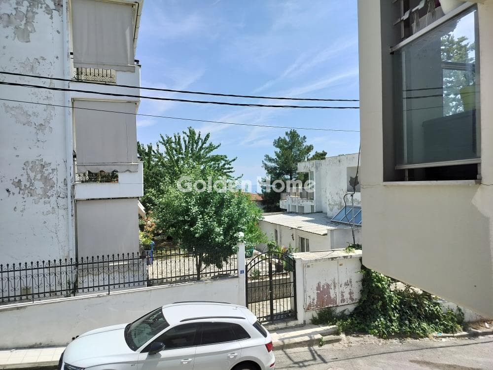 Μονοκατοικία στην Κέντρο, Ωραιόκαστρο — Φωτογραφία 2 από 33