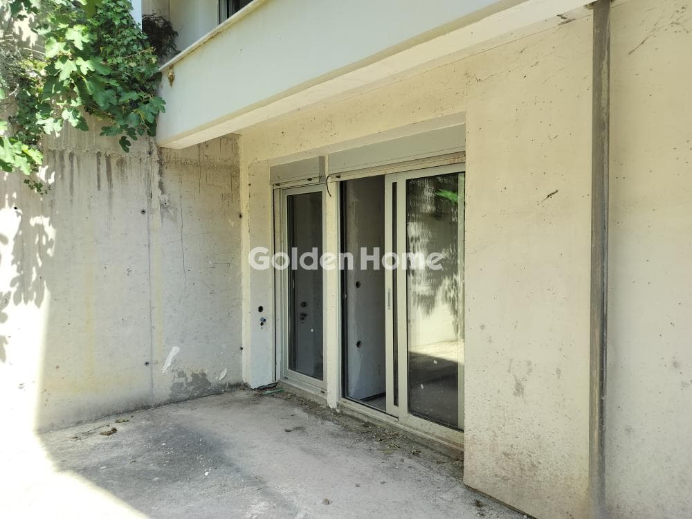 Μονοκατοικία στην Κέντρο, Ωραιόκαστρο — Φωτογραφία 19 από 33