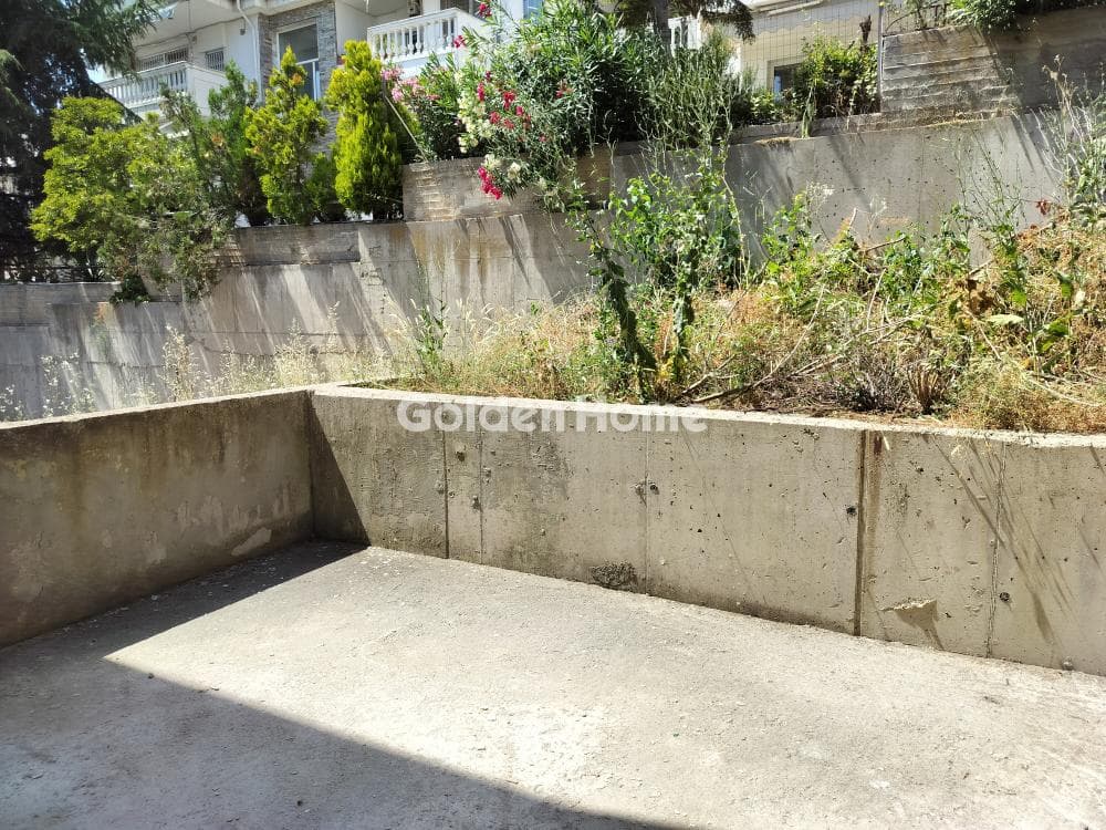 Μονοκατοικία στην Κέντρο, Ωραιόκαστρο — Φωτογραφία 20 από 33