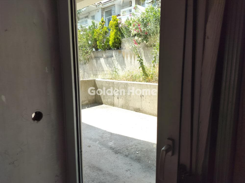 Μονοκατοικία στην Κέντρο, Ωραιόκαστρο — Φωτογραφία 18 από 33