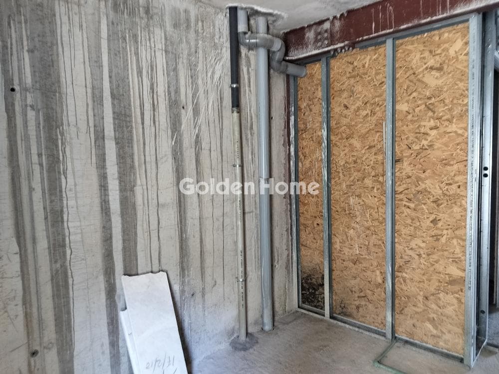 Μονοκατοικία στην Κέντρο, Ωραιόκαστρο — Φωτογραφία 25 από 33