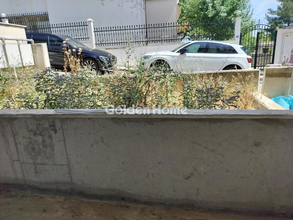 Μονοκατοικία στην Κέντρο, Ωραιόκαστρο — Φωτογραφία 30 από 33