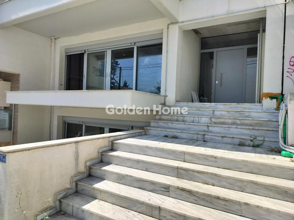 Μονοκατοικία στην Κέντρο, Ωραιόκαστρο — Φωτογραφία 1 από 33