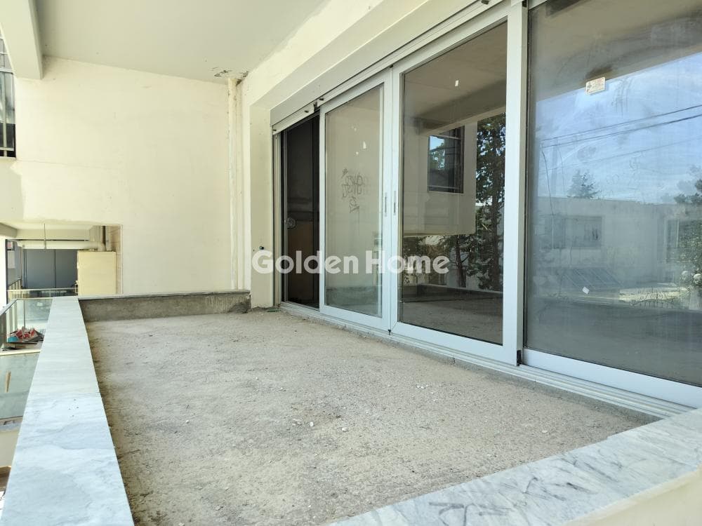 Μονοκατοικία στην Κέντρο, Ωραιόκαστρο — Φωτογραφία 33 από 33